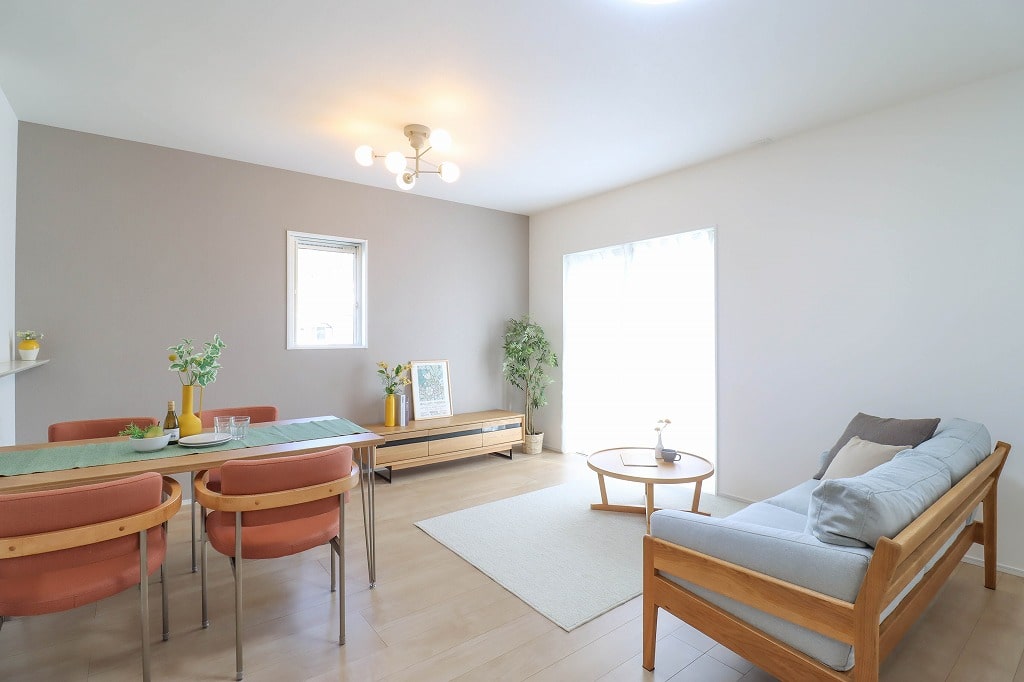 ギャラリー画像