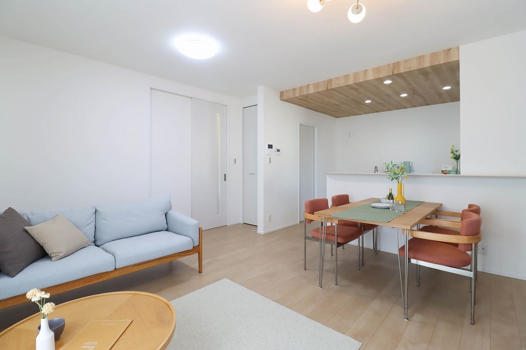 ギャラリー画像