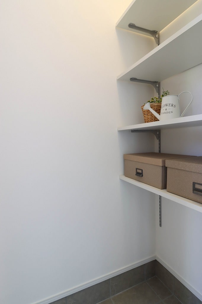 ギャラリー画像