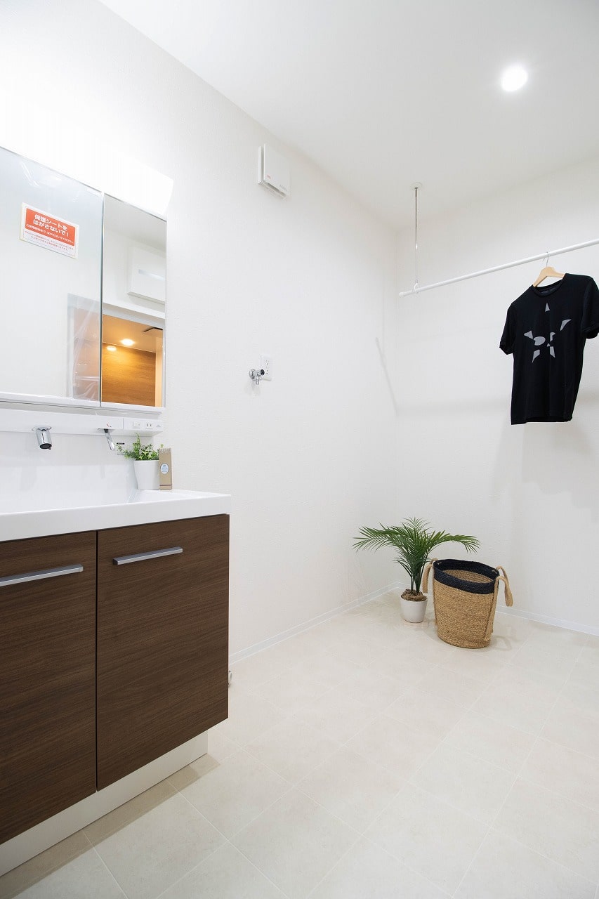 ギャラリー画像