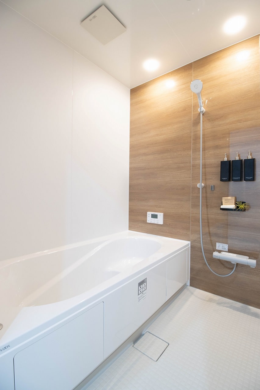 ギャラリー画像