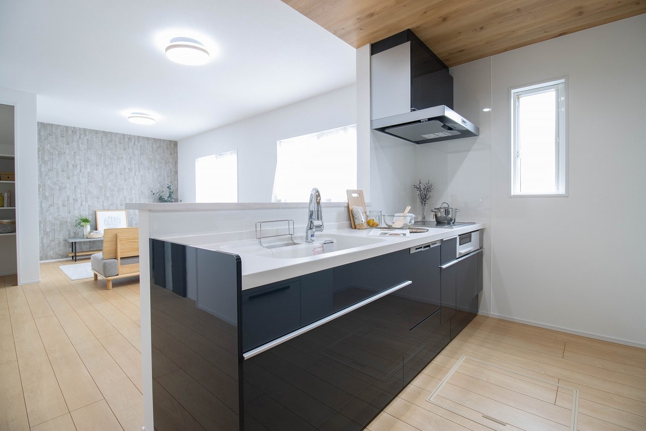 ギャラリー画像