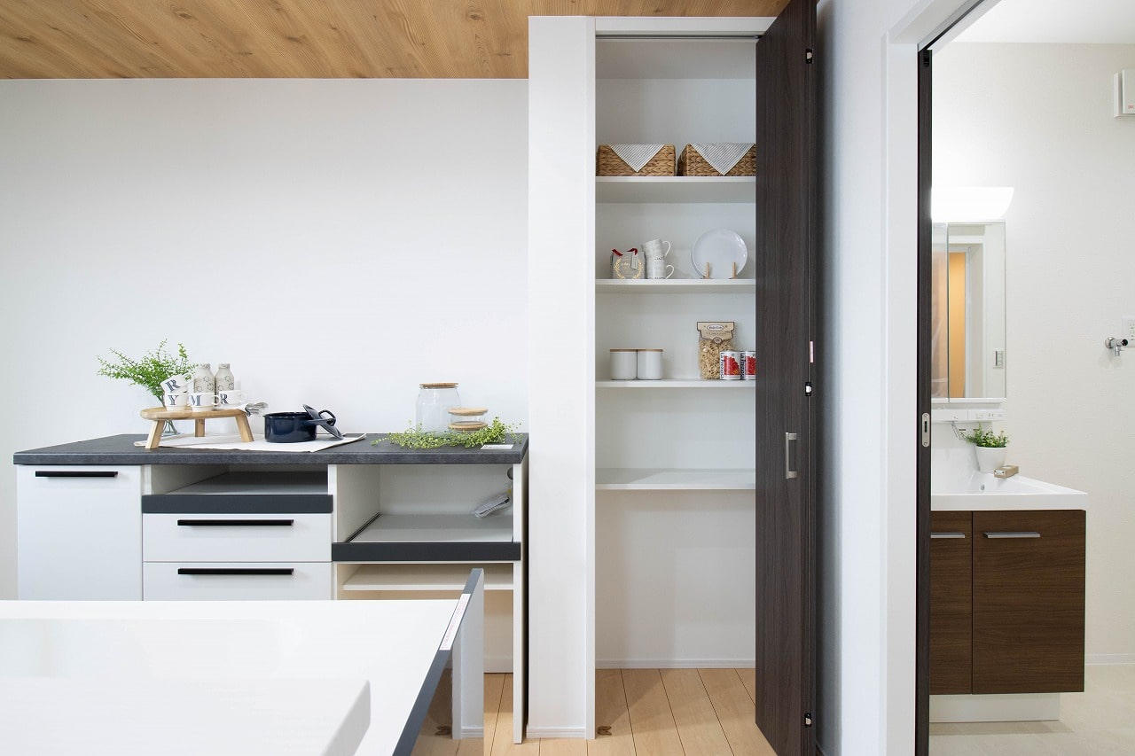 ギャラリー画像