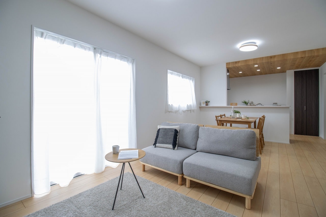 ギャラリー画像