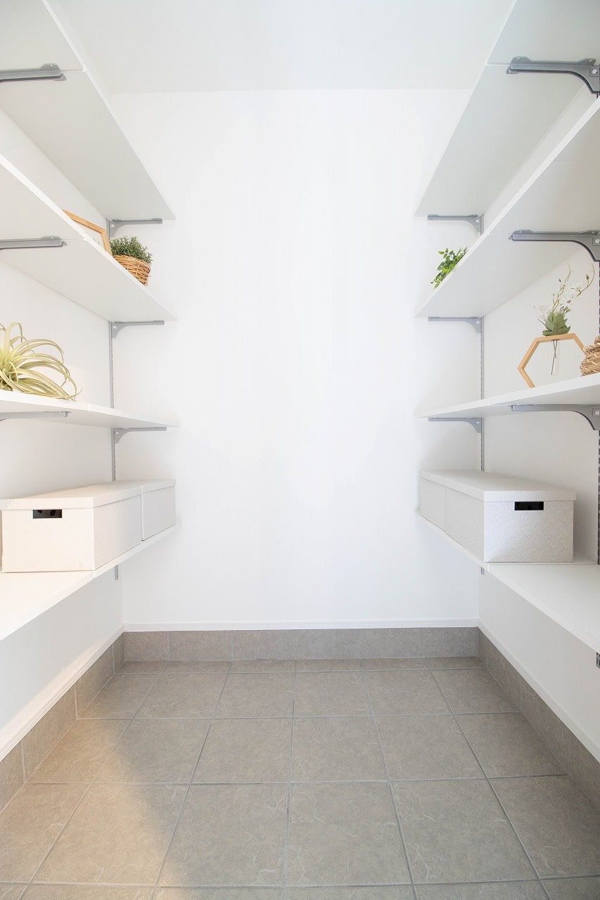 ギャラリー画像