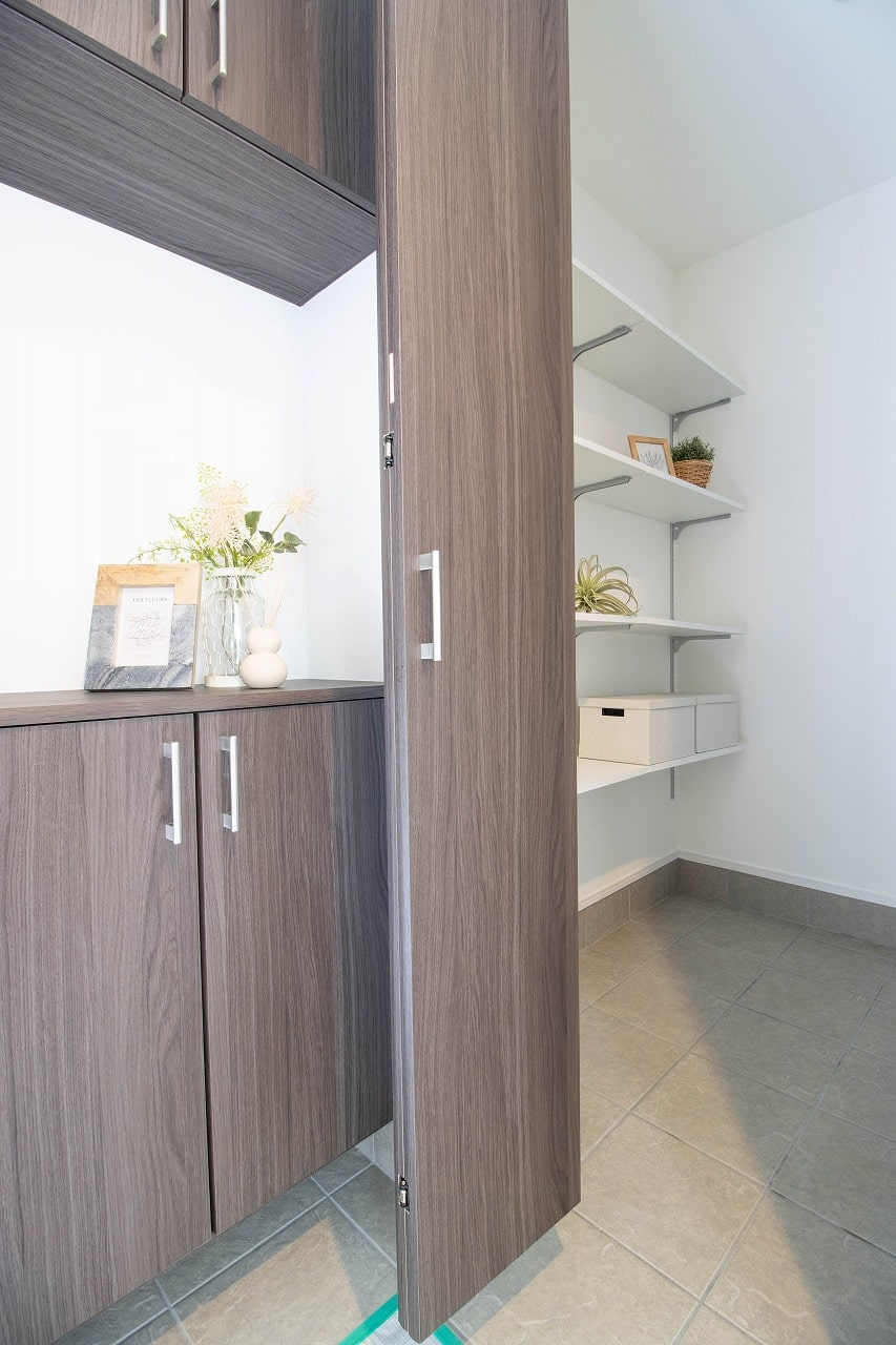 ギャラリー画像