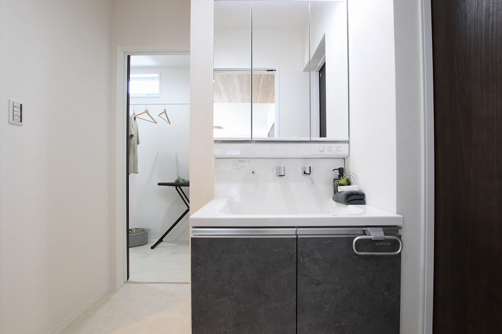 ギャラリー画像