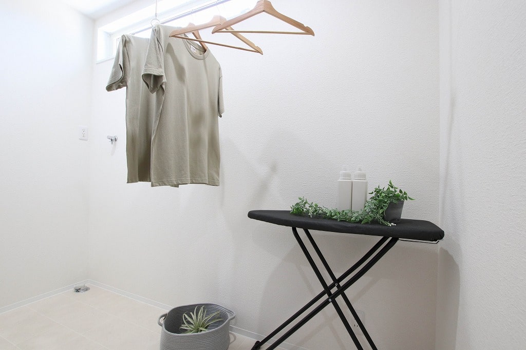 ギャラリー画像