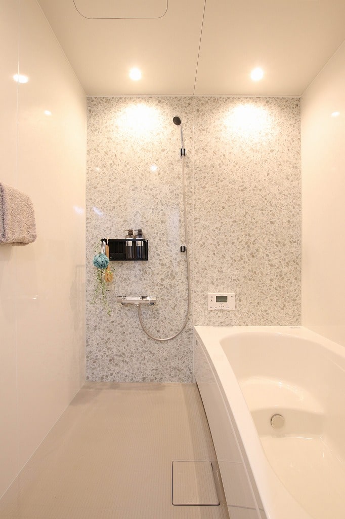 ギャラリー画像