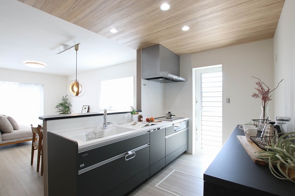 ギャラリー画像