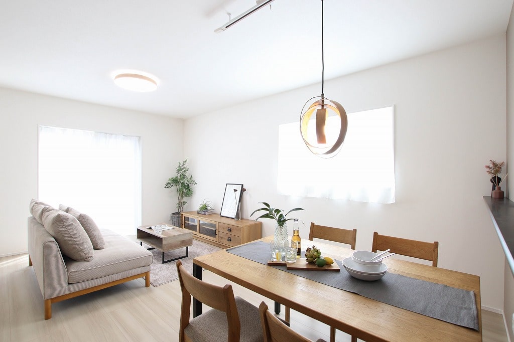 ギャラリー画像