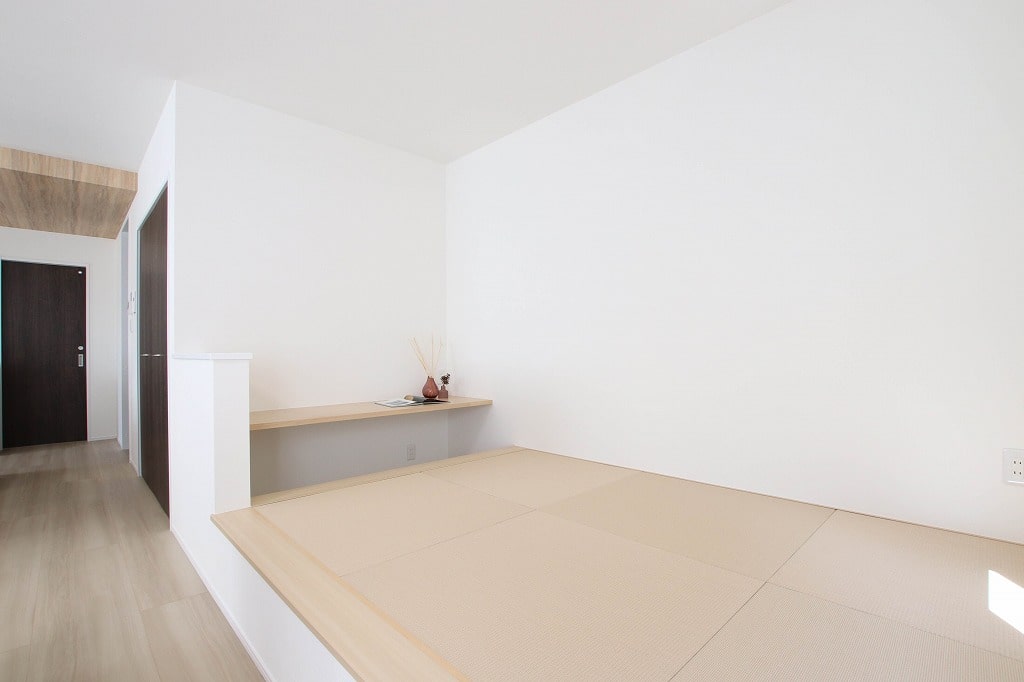 ギャラリー画像