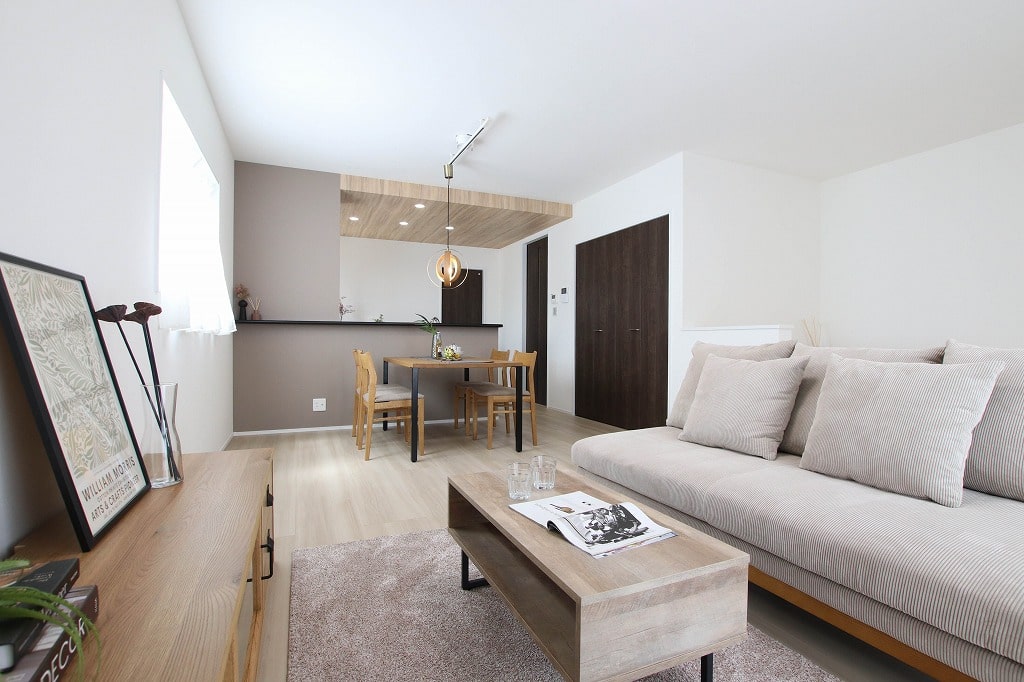 ギャラリー画像