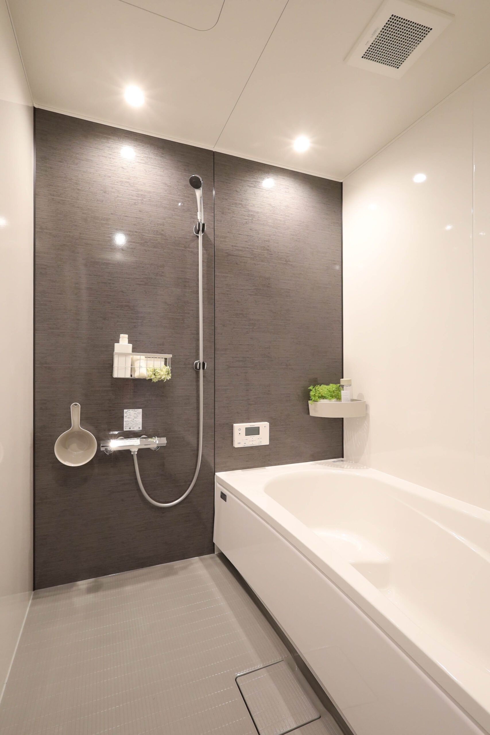 ギャラリー画像