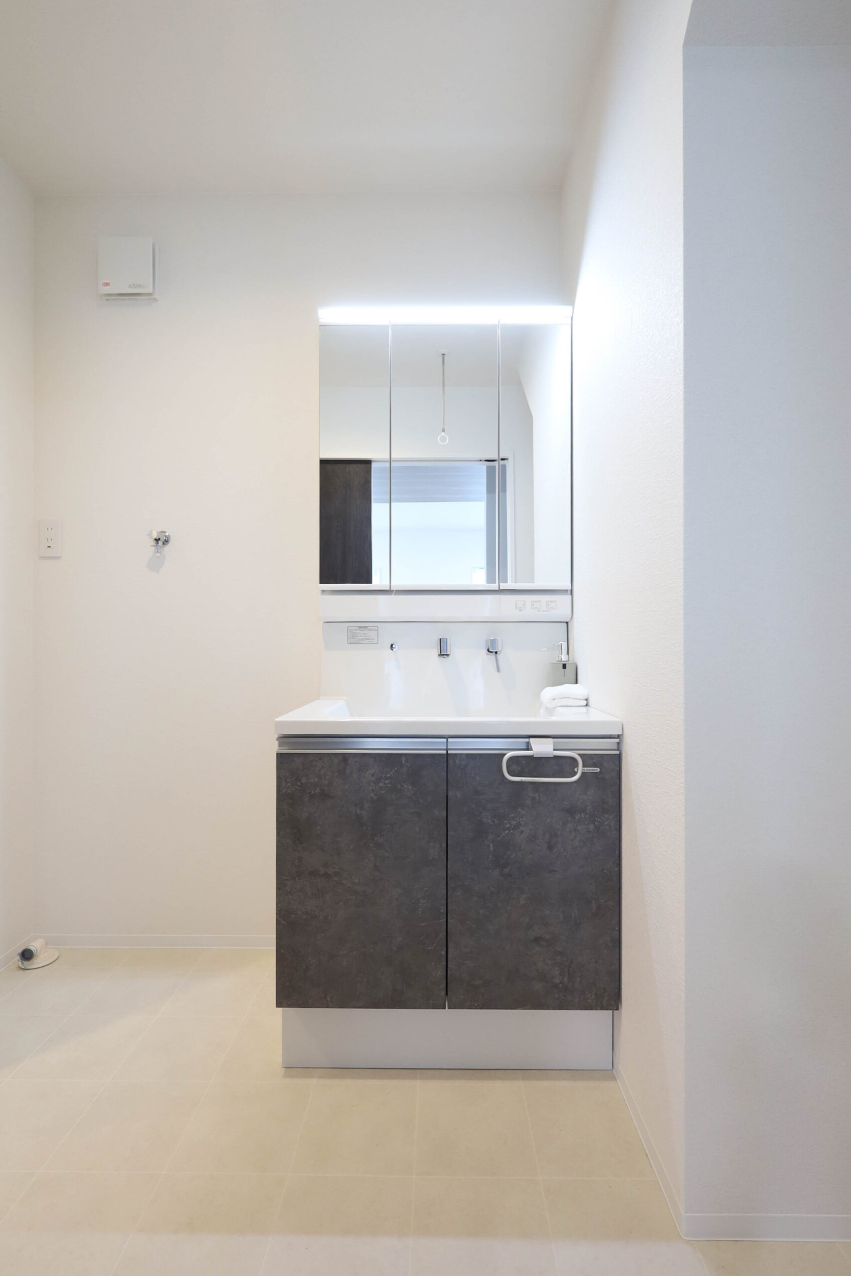 ギャラリー画像