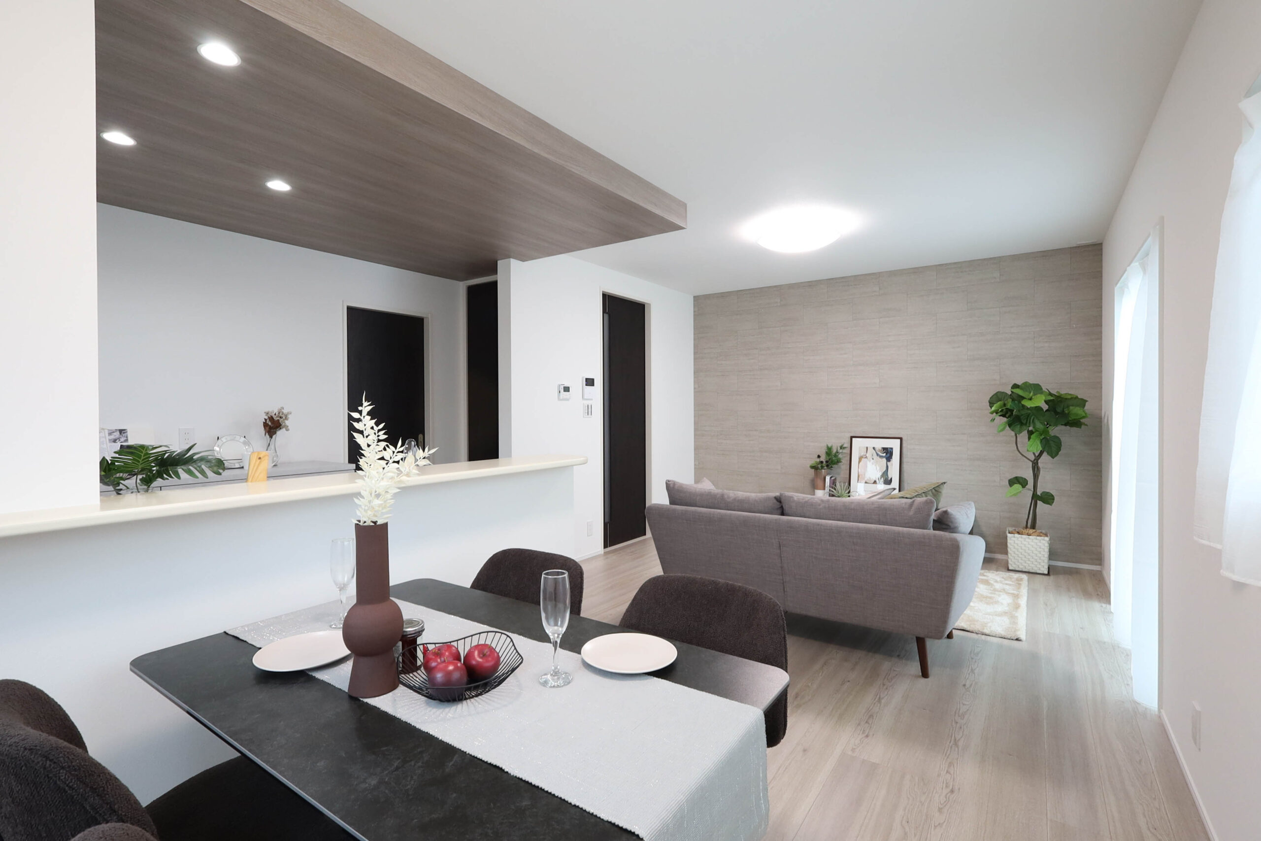 ギャラリー画像