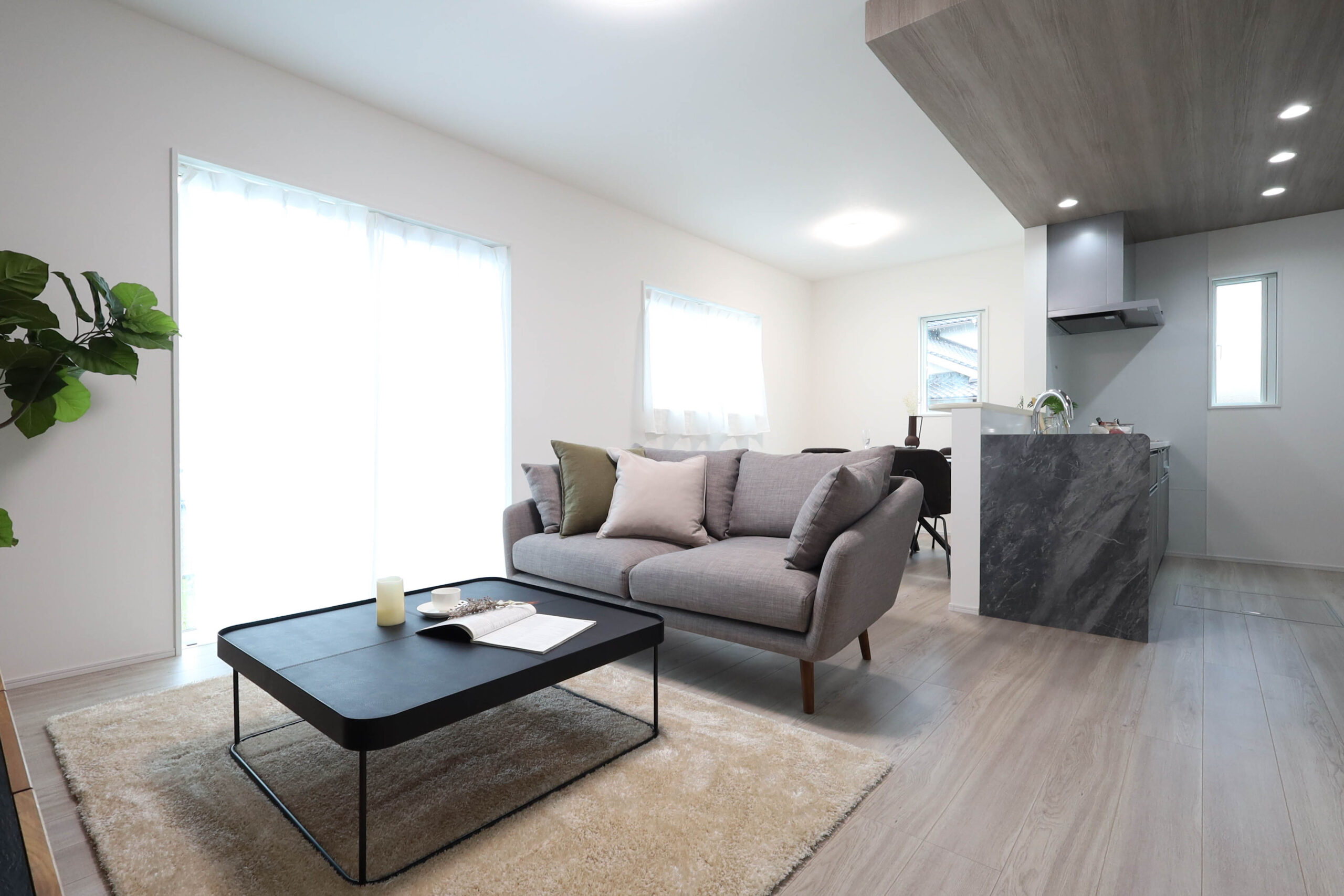 ギャラリー画像