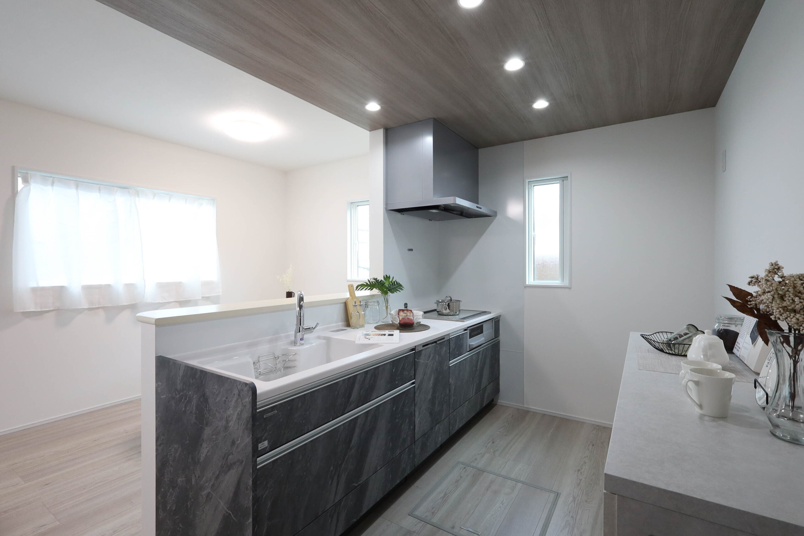 ギャラリー画像