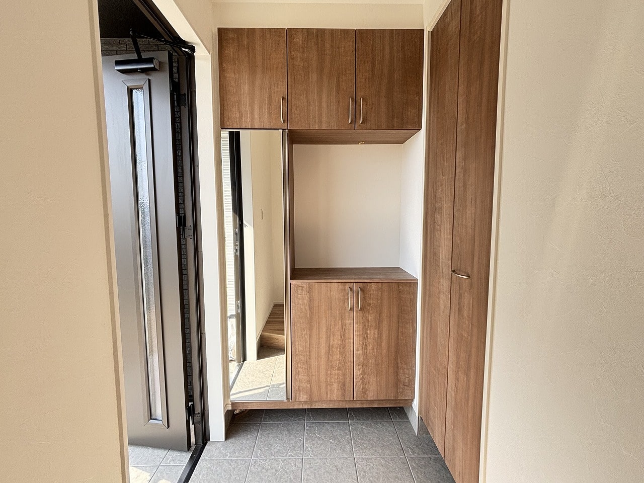 ギャラリー画像