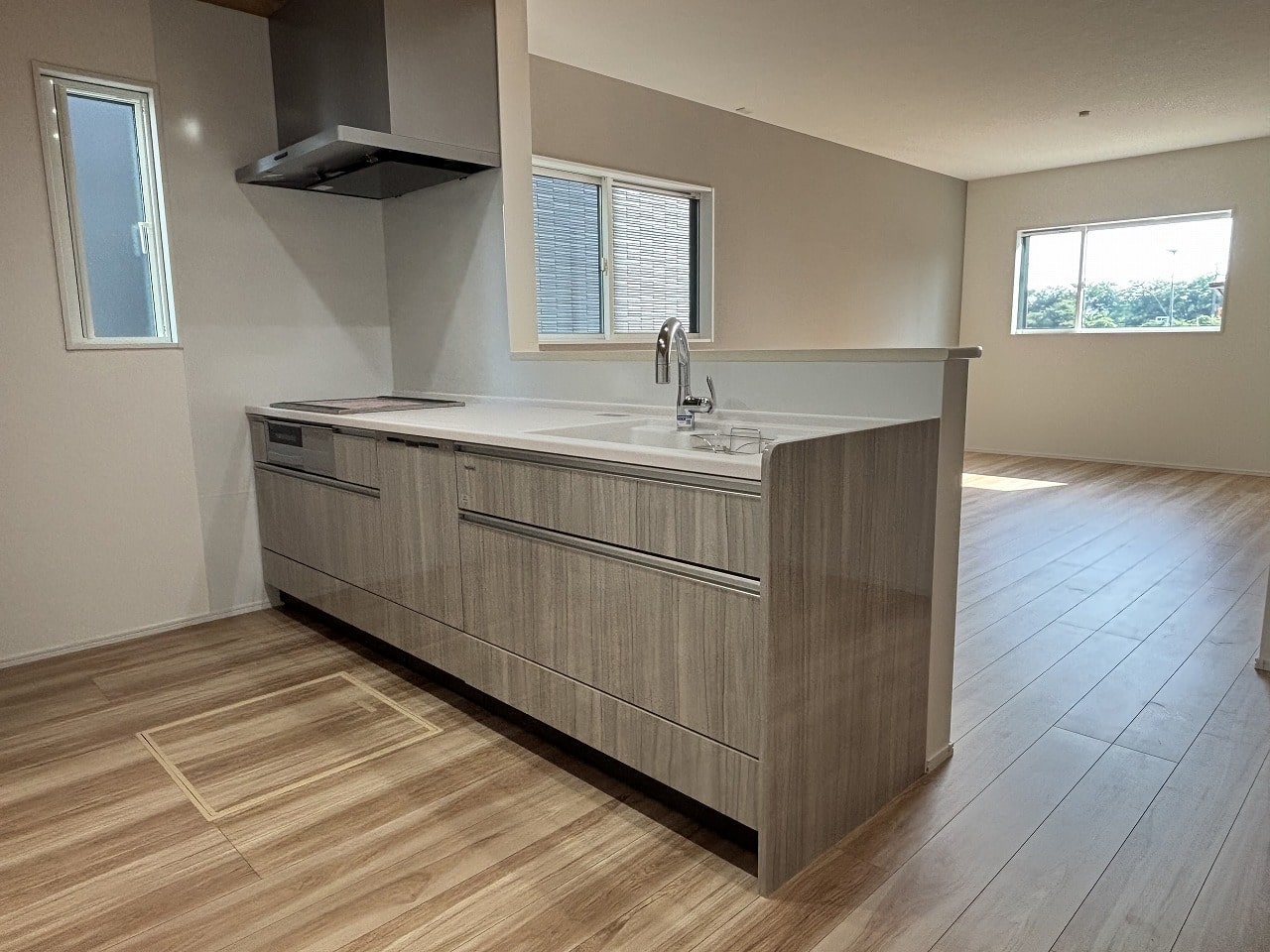 ギャラリー画像