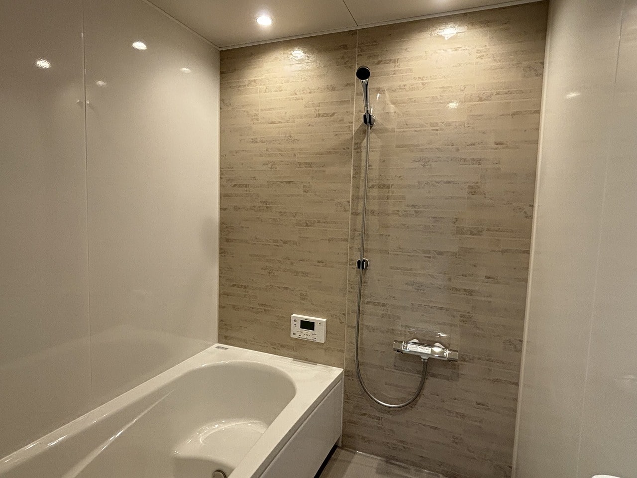 ギャラリー画像