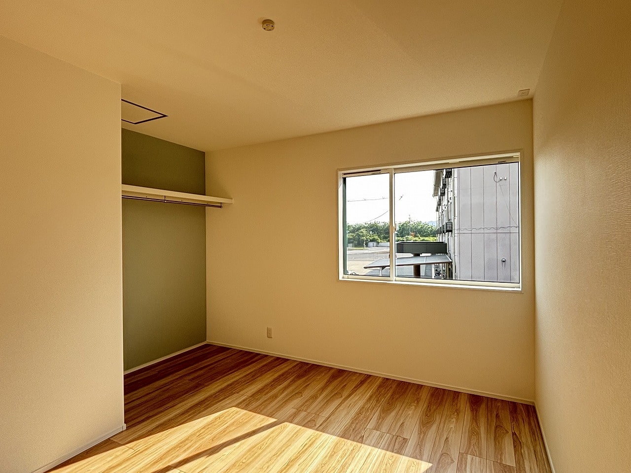 ギャラリー画像