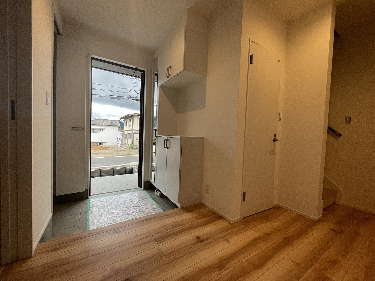 ギャラリー画像