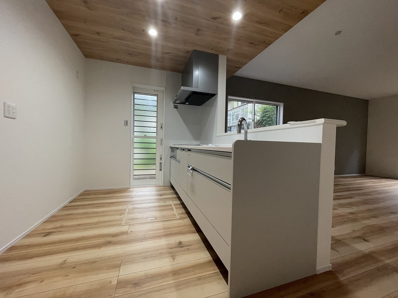 ギャラリー画像