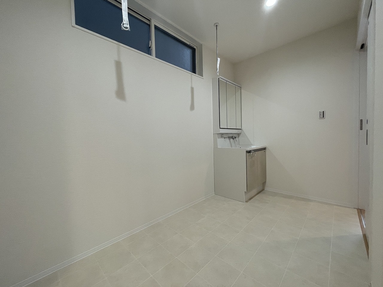 ギャラリー画像