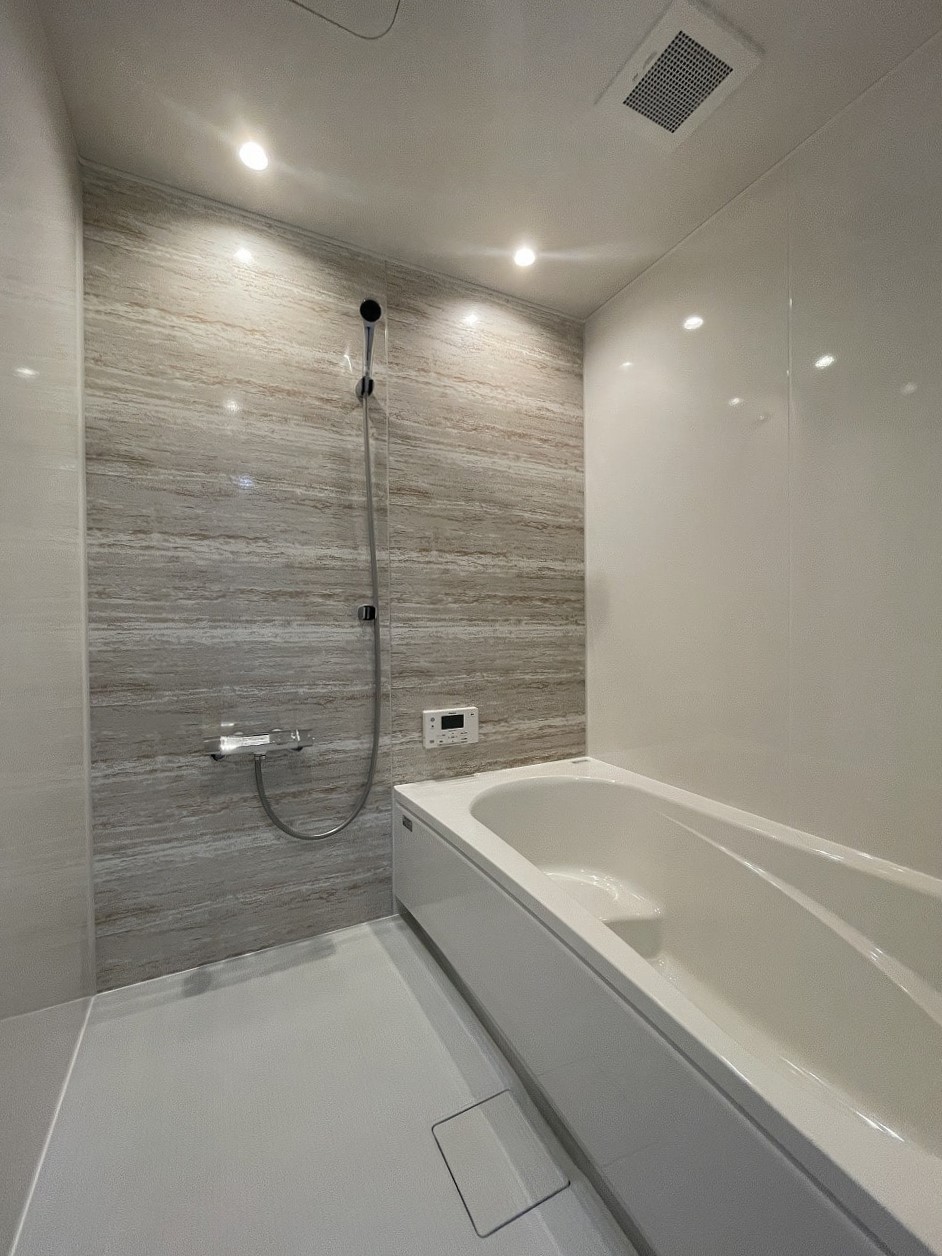 ギャラリー画像