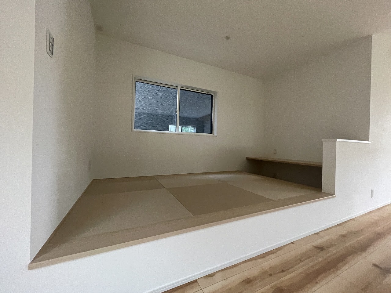 ギャラリー画像