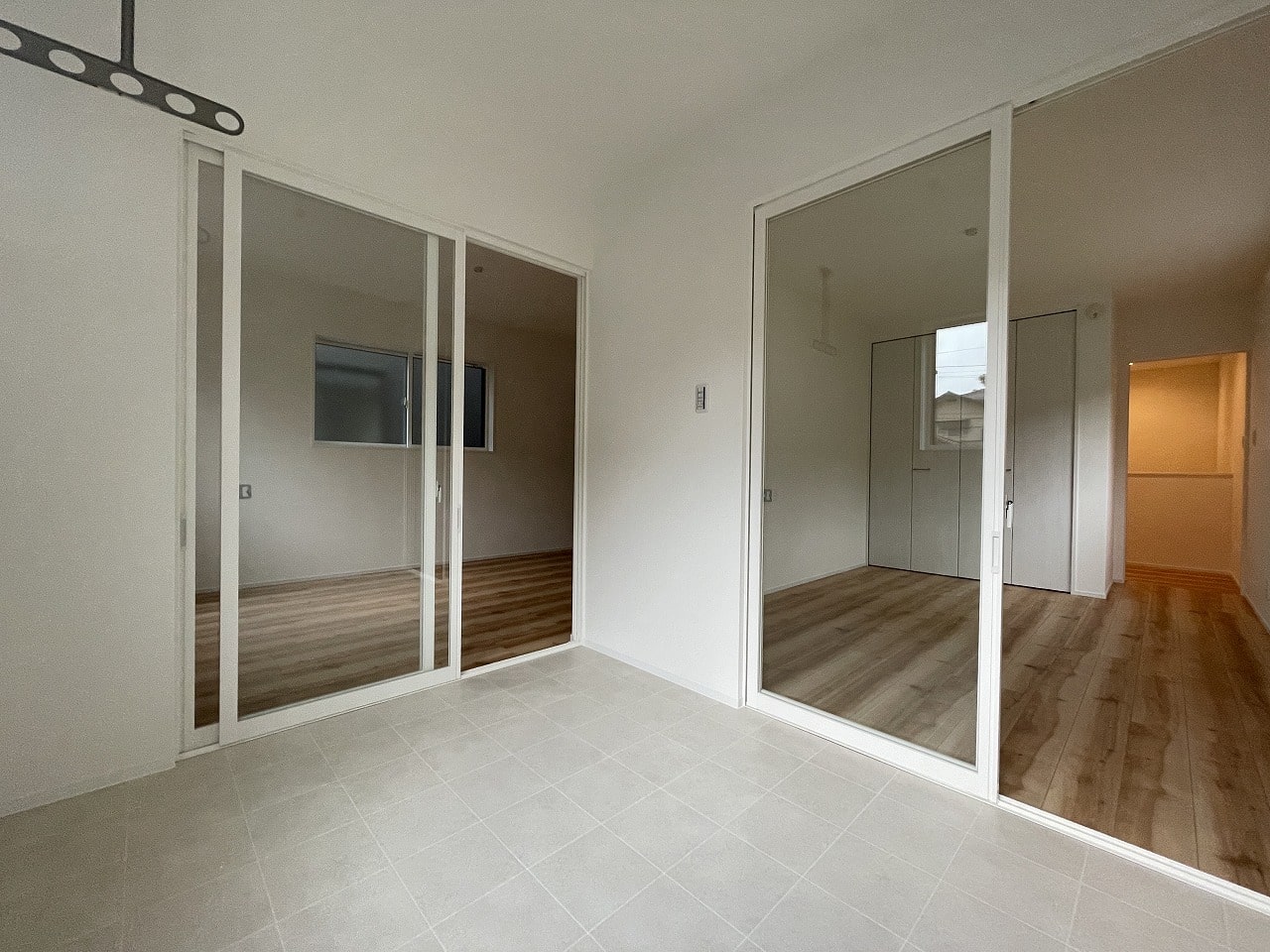 ギャラリー画像