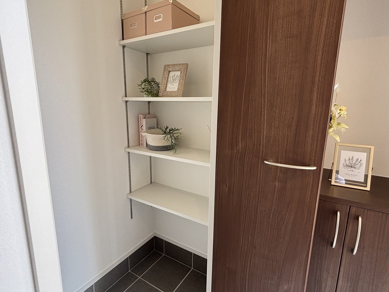 ギャラリー画像