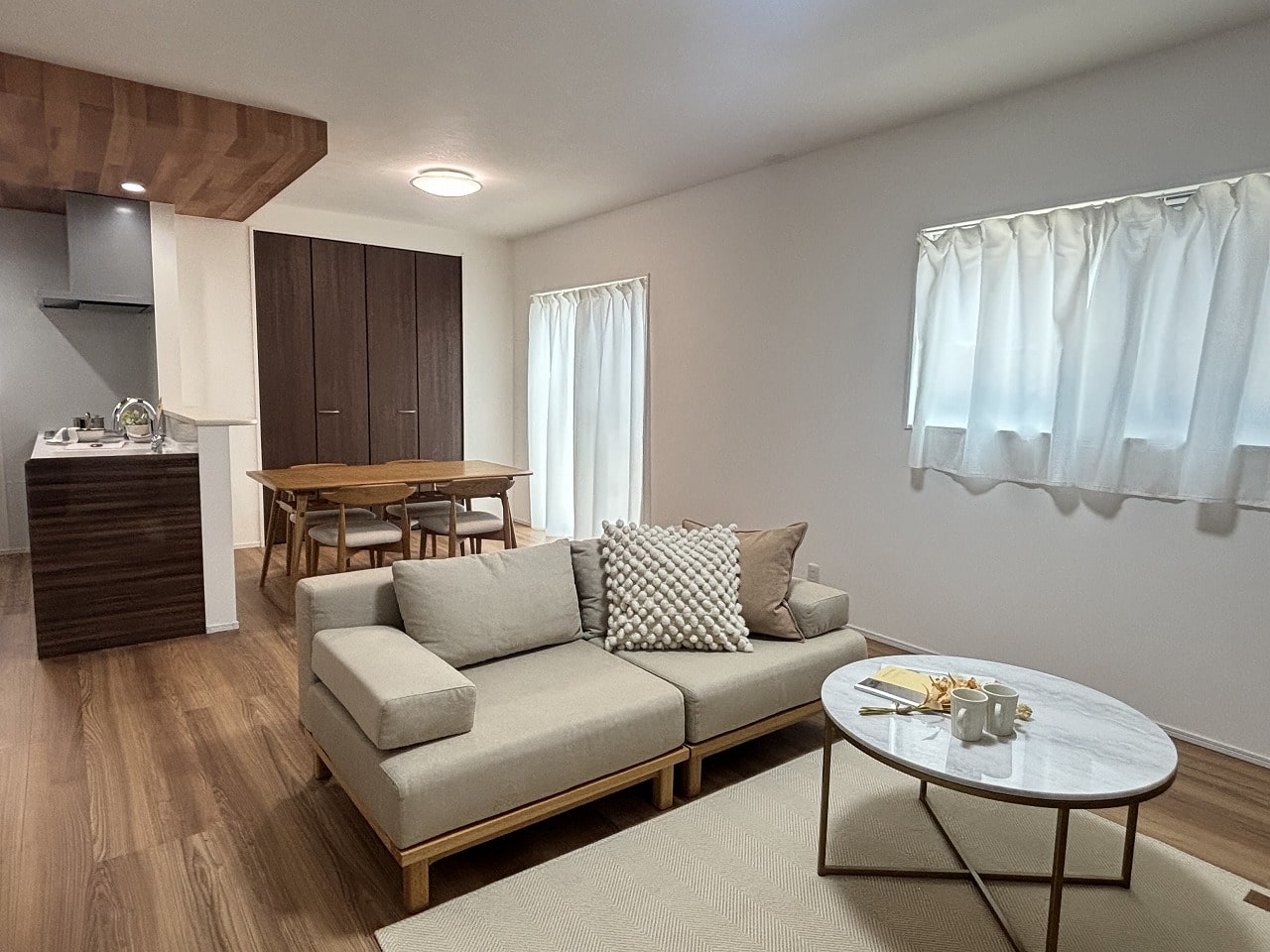 ギャラリー画像