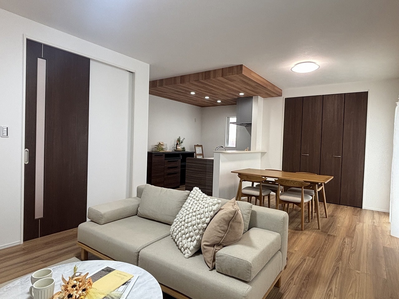 ギャラリー画像