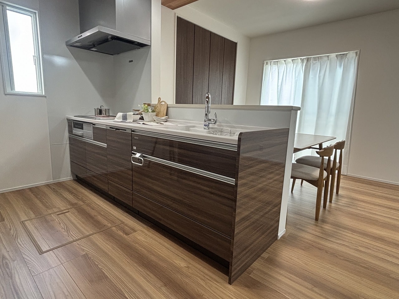 ギャラリー画像