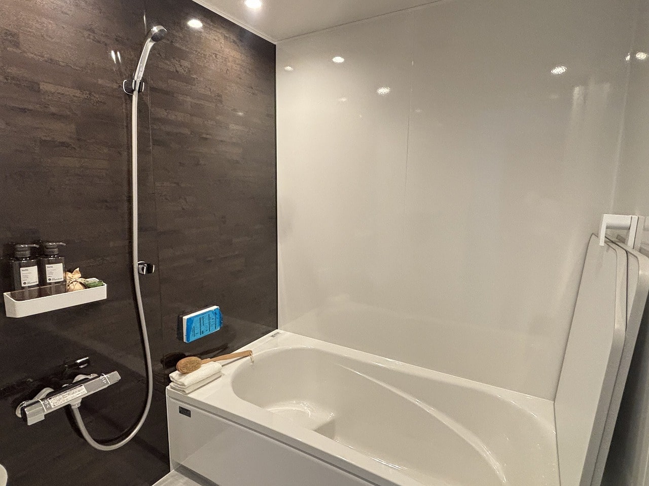 ギャラリー画像