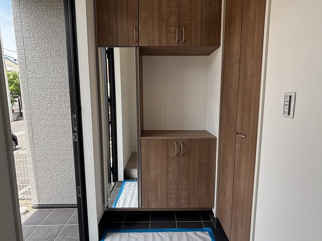 ギャラリー画像