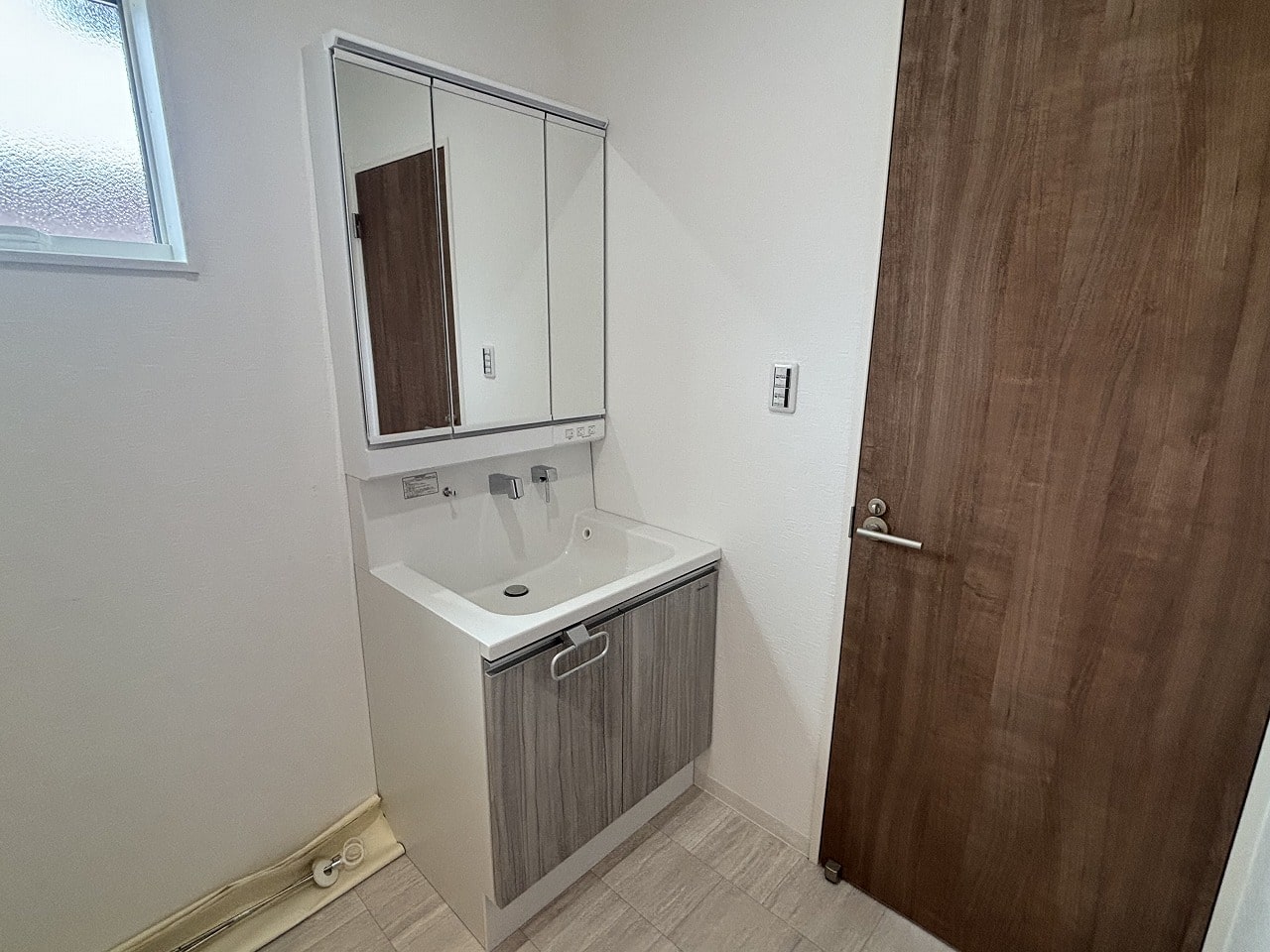 ギャラリー画像