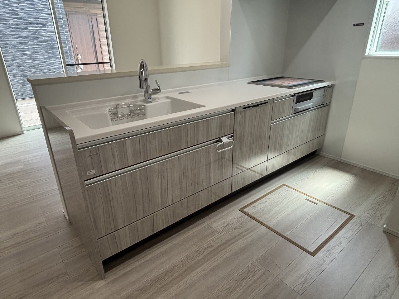 ギャラリー画像