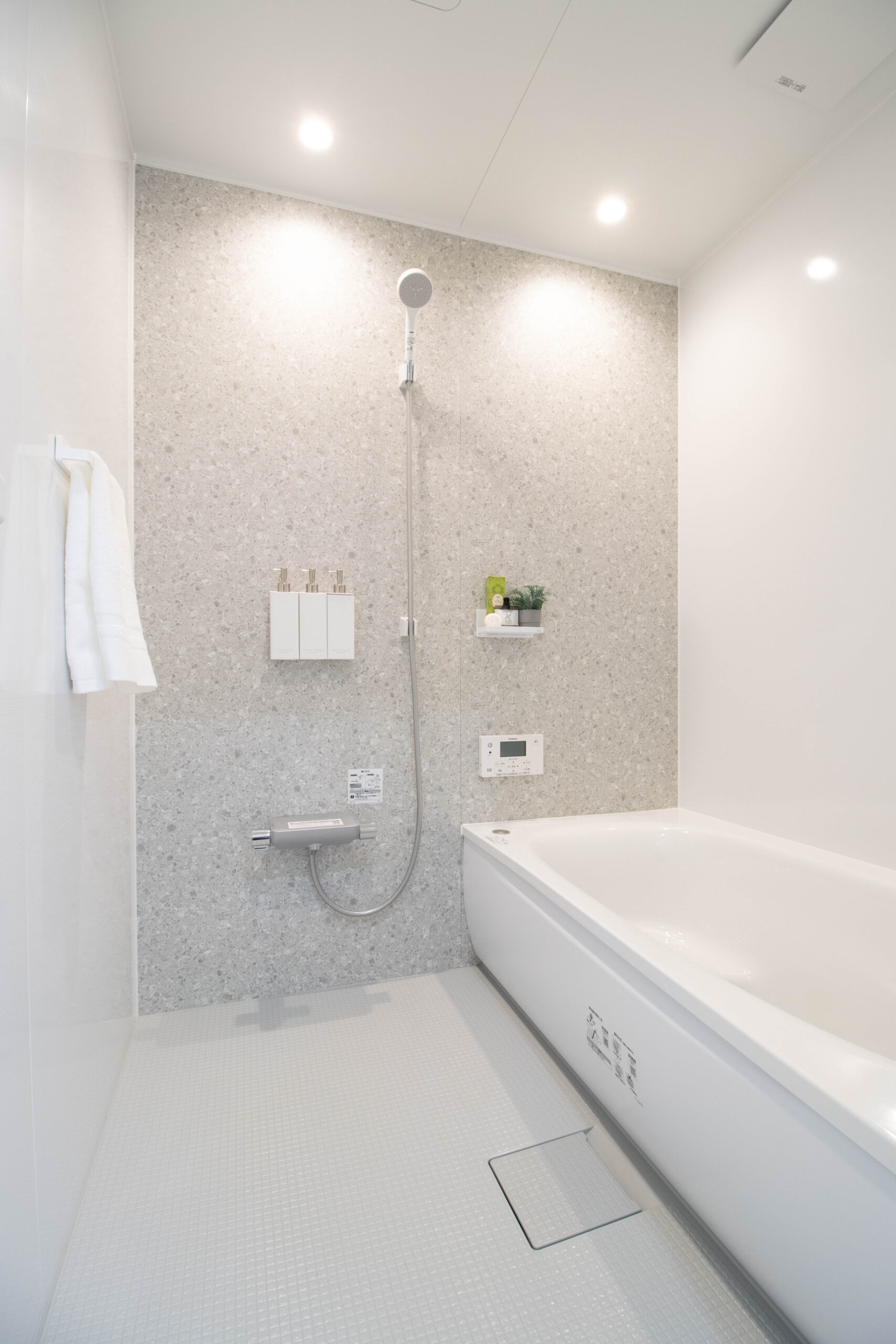 ギャラリー画像