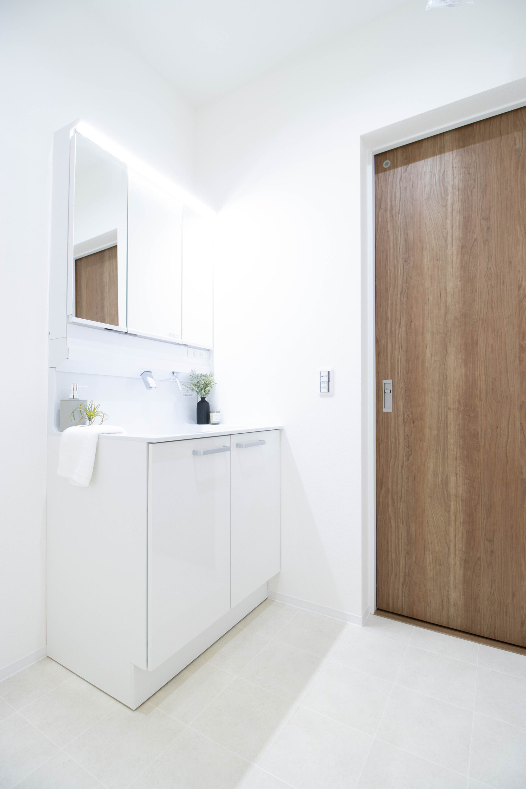 ギャラリー画像