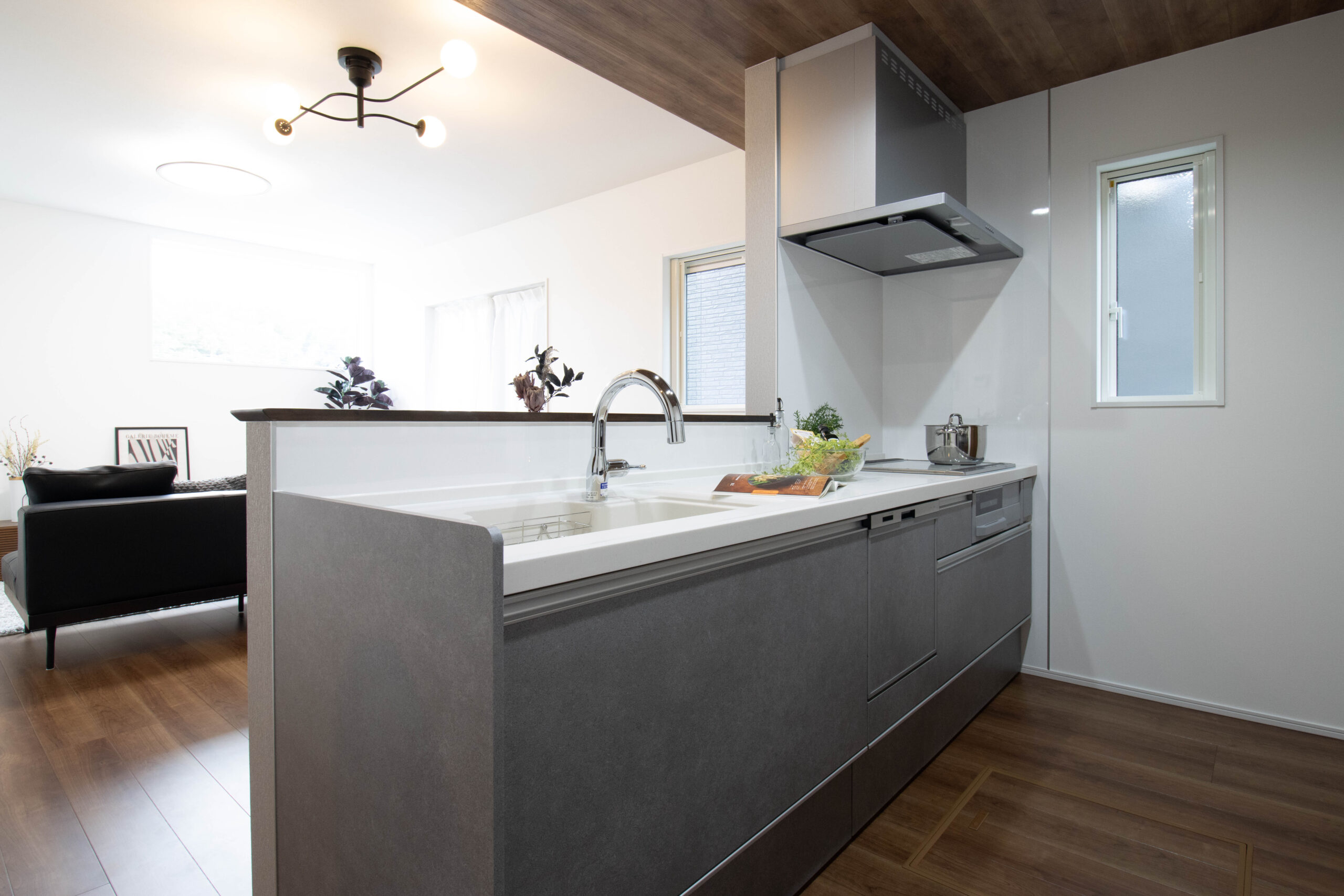 ギャラリー画像