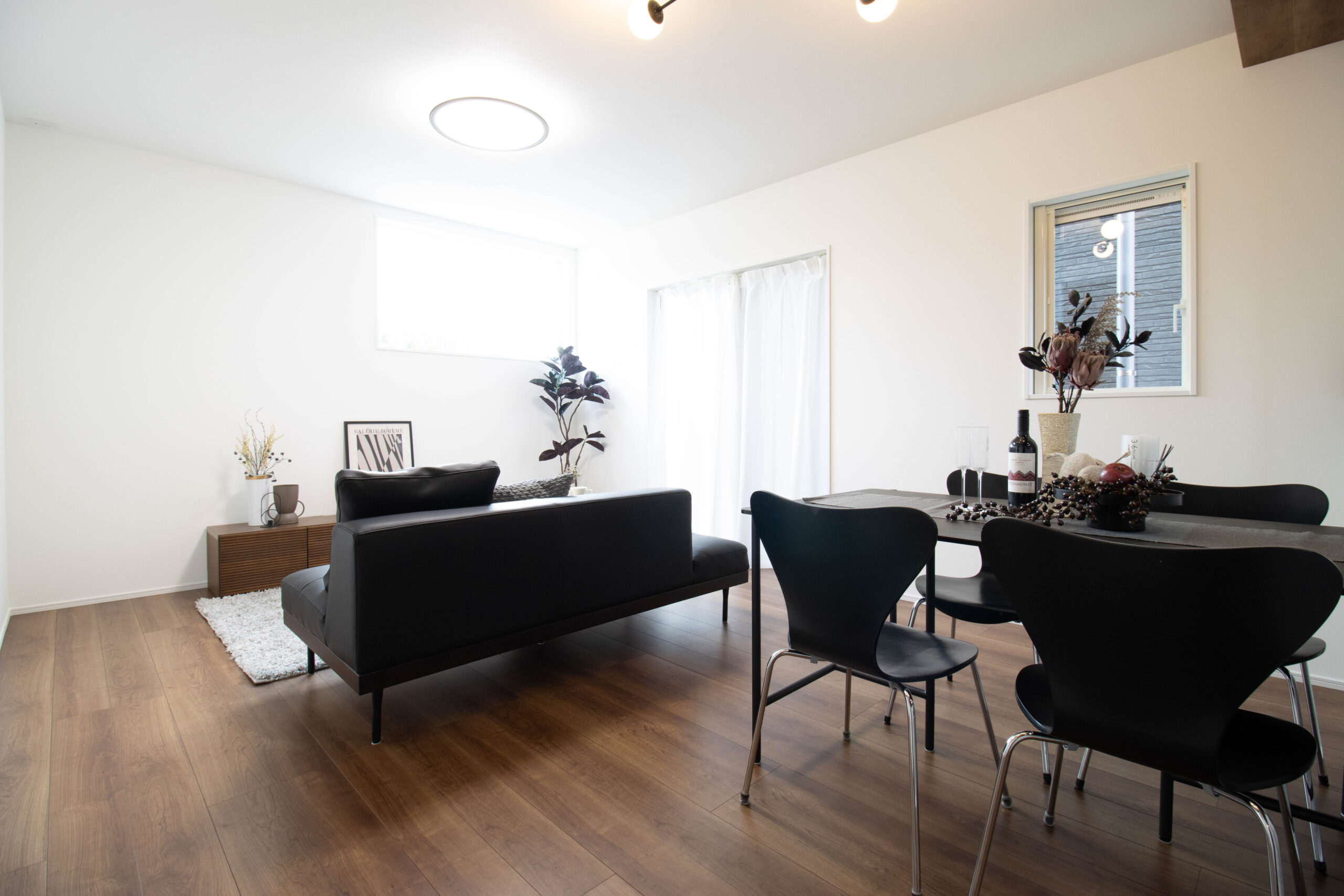 ギャラリー画像