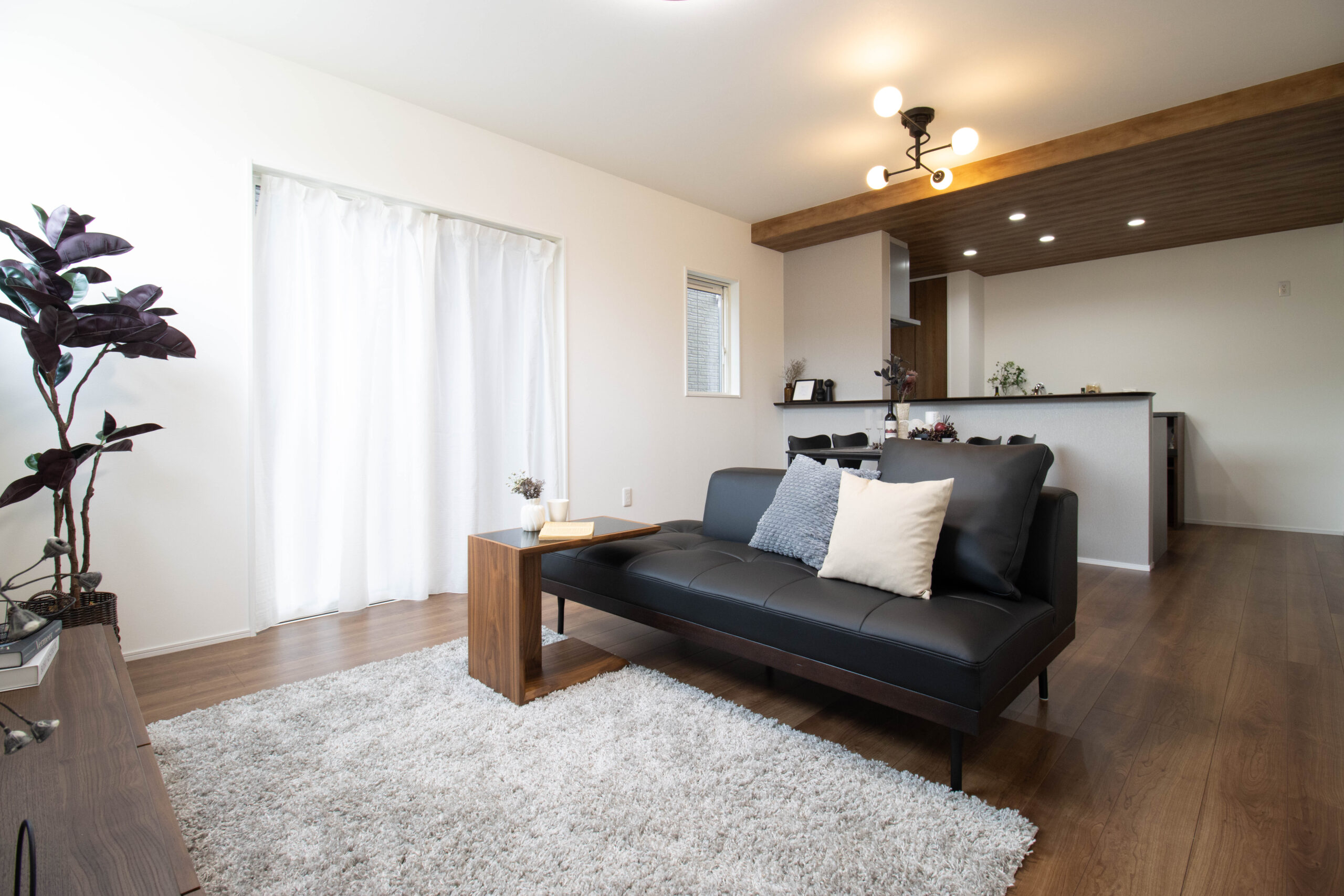 ギャラリー画像