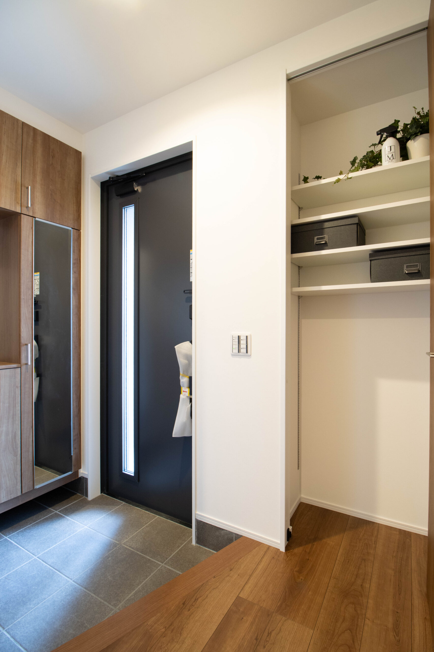 ギャラリー画像