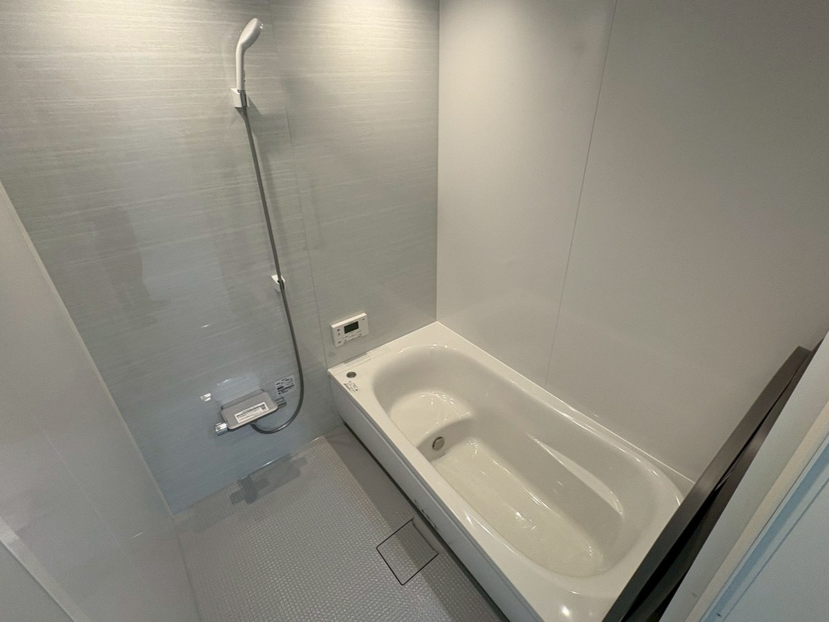 ギャラリー画像