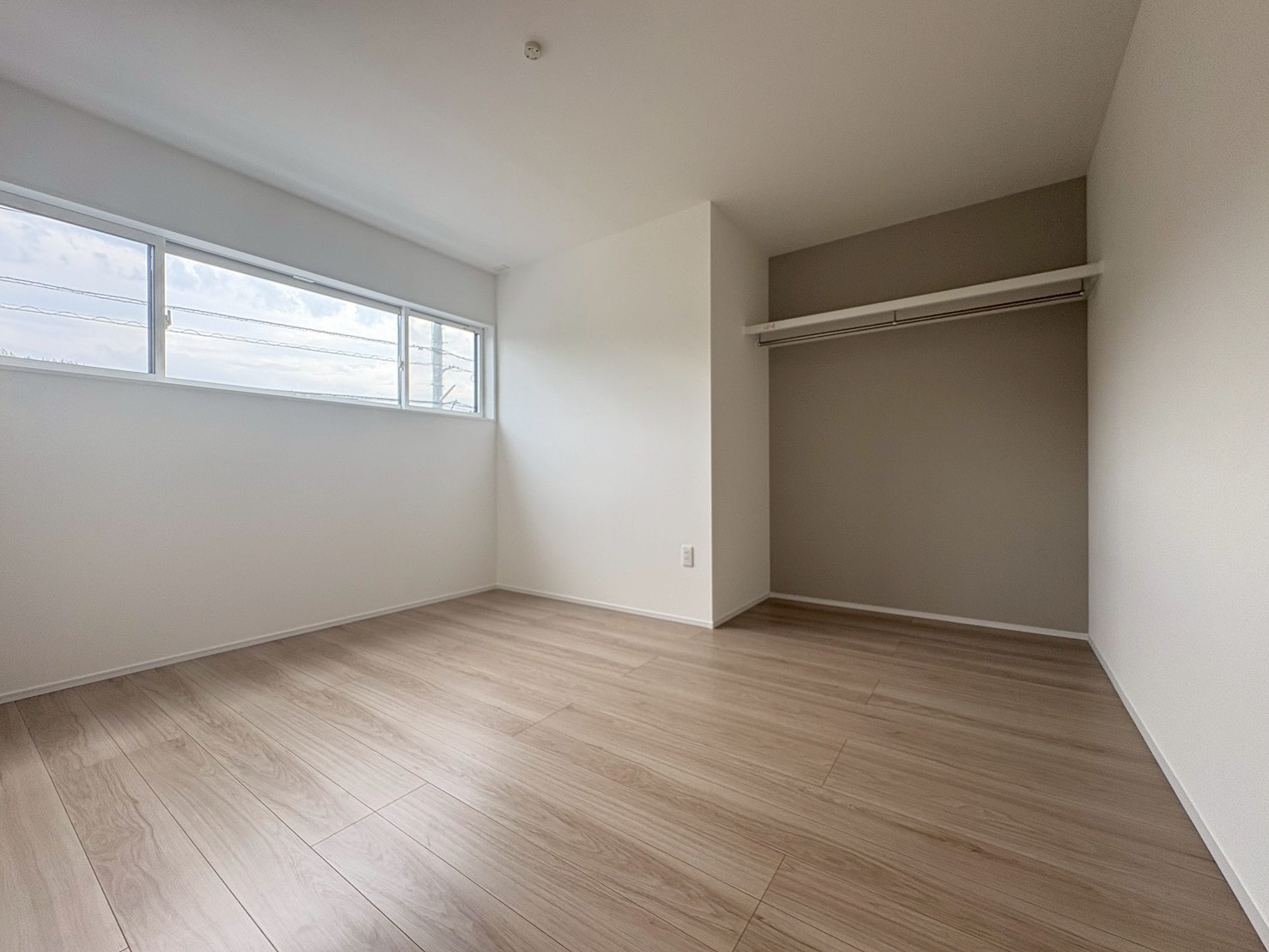 ギャラリー画像