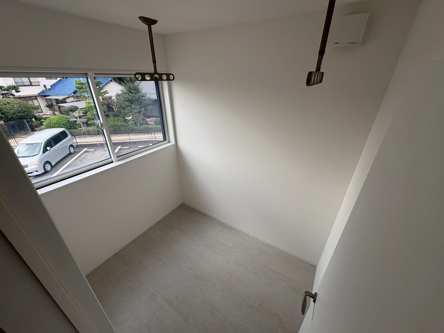 ギャラリー画像