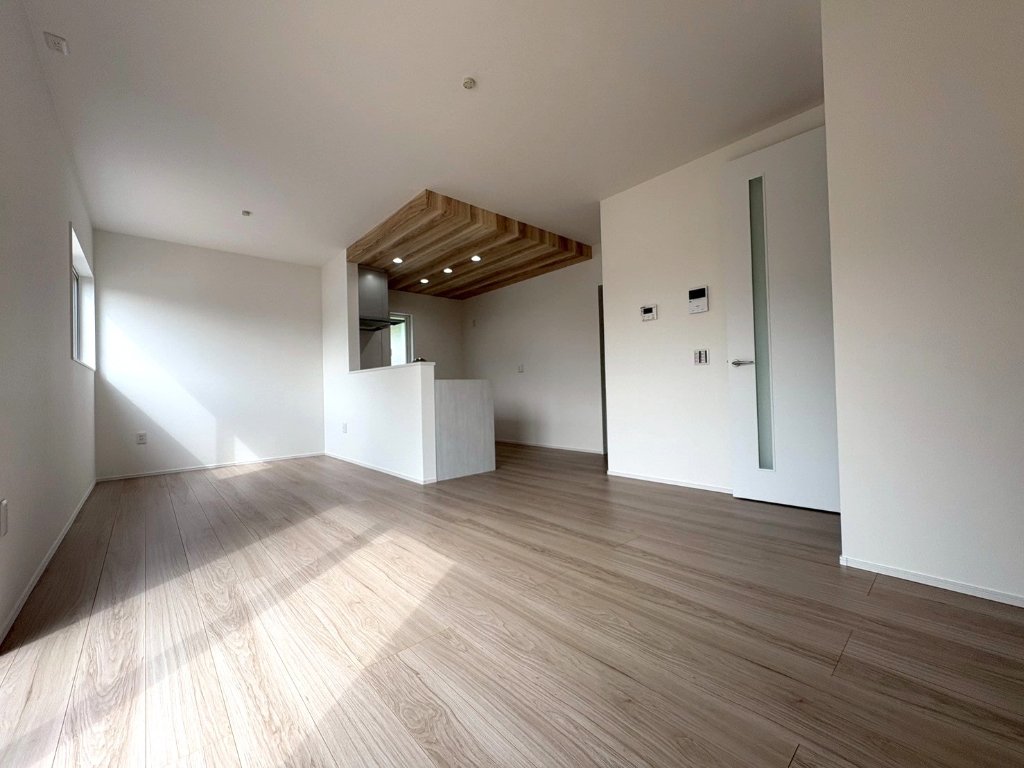 ギャラリー画像